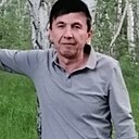Знакомства: Хашим, 53 года, Астана