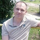 Знакомства: Андрей, 43 года, Ртищево