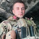Знакомства: Данил, 34 года, Воронеж