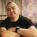 Знакомства: Мурат, 38 лет, Астана