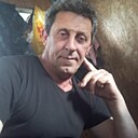 Знакомства: Юра, 55 лет, Днепр