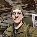 Знакомства: Николай, 37 лет, Вологда