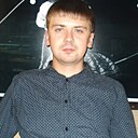 Знакомства: Сергей, 29 лет, Ленинск-Кузнецкий