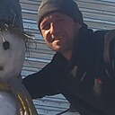 Знакомства: Евгений, 35 лет, Алга