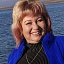 Знакомства: Мария, 40 лет, Кызыл Суу