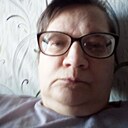 Знакомства: Марина, 55 лет, Самара