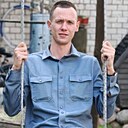 Знакомства: Денис, 31 год, Мозырь