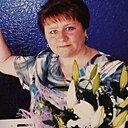 Знакомства: Наталья, 50 лет, Жигулевск