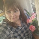 Знакомства: Юлия, 36 лет, Волгоград