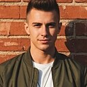 Знакомства: Александр, 24 года, Псков