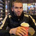 Знакомства: Дмитрий, 23 года, Ульяновск