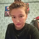 Знакомства: Сеня, 19 лет, Чита