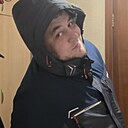 Знакомства: Евгений, 26 лет, Донецк