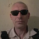 Знакомства: Алексей, 55 лет, Мозырь