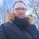 Знакомства: Иван, 27 лет, Нижний Новгород