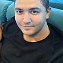 Знакомства: Евгений, 36 лет, Солнечногорск