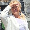 Знакомства: Марина, 50 лет, Ялта