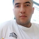 Знакомства: Нариман, 35 лет, Казань