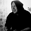 Знакомства: Военный, 35 лет, Ростов-на-Дону