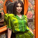 Знакомства: Ди, 22 года, Самара