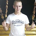 Знакомства: Илья, 33 года, Витебск