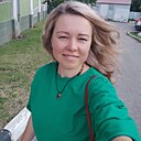 Знакомства: Самадха, 38 лет, Пушкино (Московская Обл)