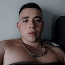 Знакомства: Костя, 25 лет, Торез