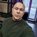 Знакомства: Ренат, 37 лет, Волгоград