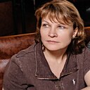 Знакомства: Марина, 47 лет, Кострома