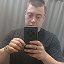 Знакомства: Евгений, 34 года, Павловский Посад