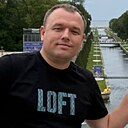 Знакомства: Илья, 36 лет, Сочи