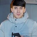 Знакомства: Fazik, 24 года, Голицыно