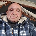 Знакомства: Максим, 55 лет, Альметьевск
