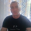 Знакомства: Александр, 44 года, Костанай