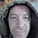 Знакомства: Дмитрий, 37 лет, Энергодар