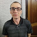 Знакомства: Андрей, 51 год, Хабаровск