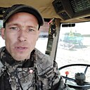 Знакомства: Павел, 34 года, Костанай