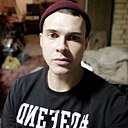 Знакомства: Дмитрий, 35 лет, Выкса