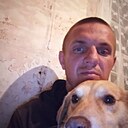 Знакомства: Валерий, 40 лет, Гомель