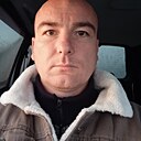 Знакомства: Андрей, 38 лет, Смоленск