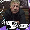 Знакомства: Евгений, 59 лет, Алматы