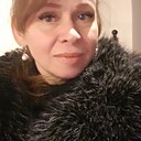 Знакомства: Лана, 47 лет, Москва