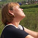 Знакомства: Таня, 45 лет, Сосновоборск (Красноярский Край)