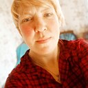 Знакомства: Ира, 35 лет, Копыль