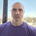 Знакомства: Дмитрий, 55 лет, Санкт-Петербург