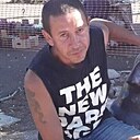 Знакомства: Виталий, 45 лет, Уфа