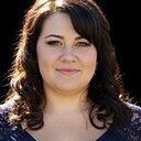 Знакомства: Екатерина, 36 лет, Курган