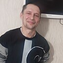 Знакомства: Роман, 42 года, Чита