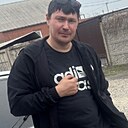 Знакомства: Александр, 40 лет, Черногорск