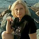 Знакомства: Наталья, 48 лет, Слуцк